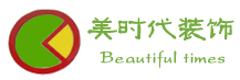 電纜保護(hù)管